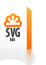SVG Kit trial